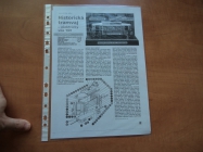 Pracovna F