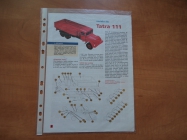 Pracovna F