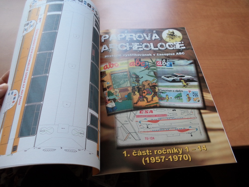 Pracovna F