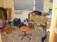 Pracovna