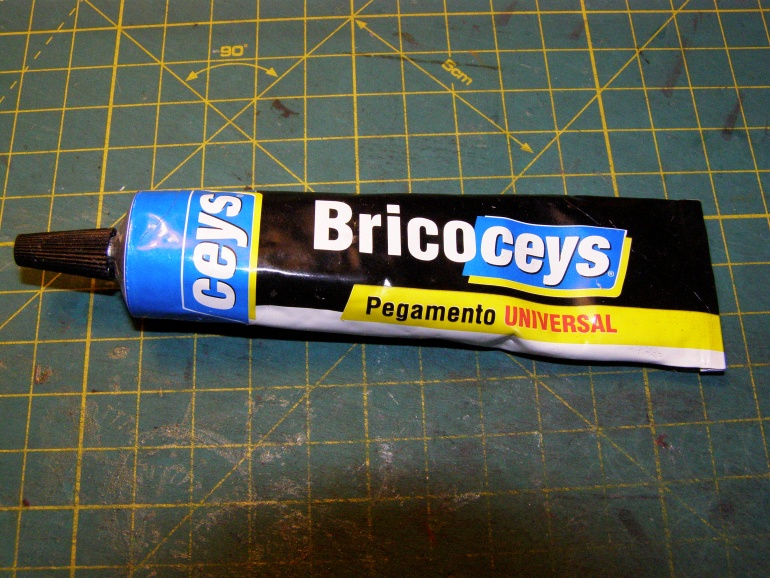 13836