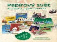 Pracovna