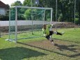 Pracovna