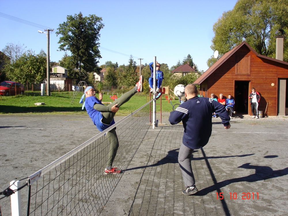 Pracovna (Plná velikost v novém okně) Pracovna