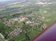 Pracovna