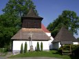 Pracovna