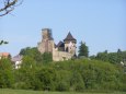Pracovna