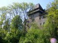 Pracovna
