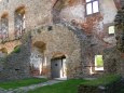 Pracovna