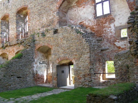 Pracovna Pracovna