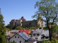 Pracovna