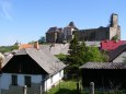 Pracovna