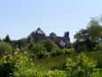 Pracovna