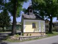 Pracovna