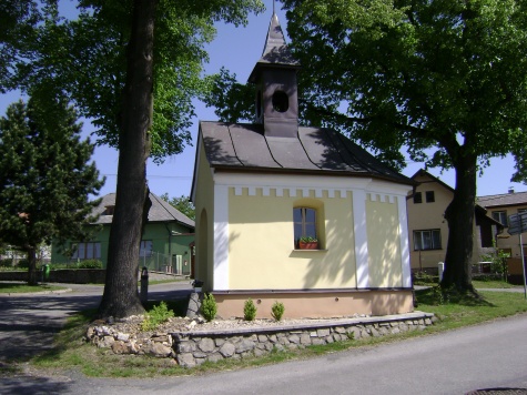 Pracovna Pracovna