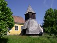 Pracovna