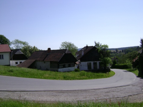 Pracovna Pracovna