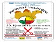 Pracovna