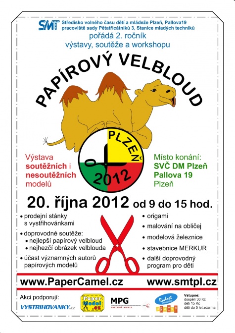 Pracovna Pracovna