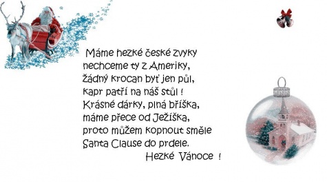 Pracovna Pracovna