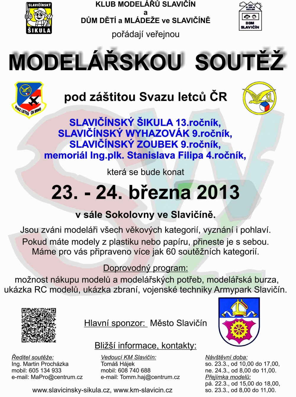 Pracovna (Plná velikost v novém okně) Pracovna