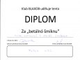 Pracovna