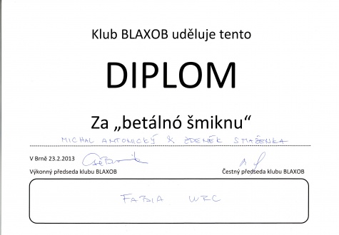 Pracovna Pracovna