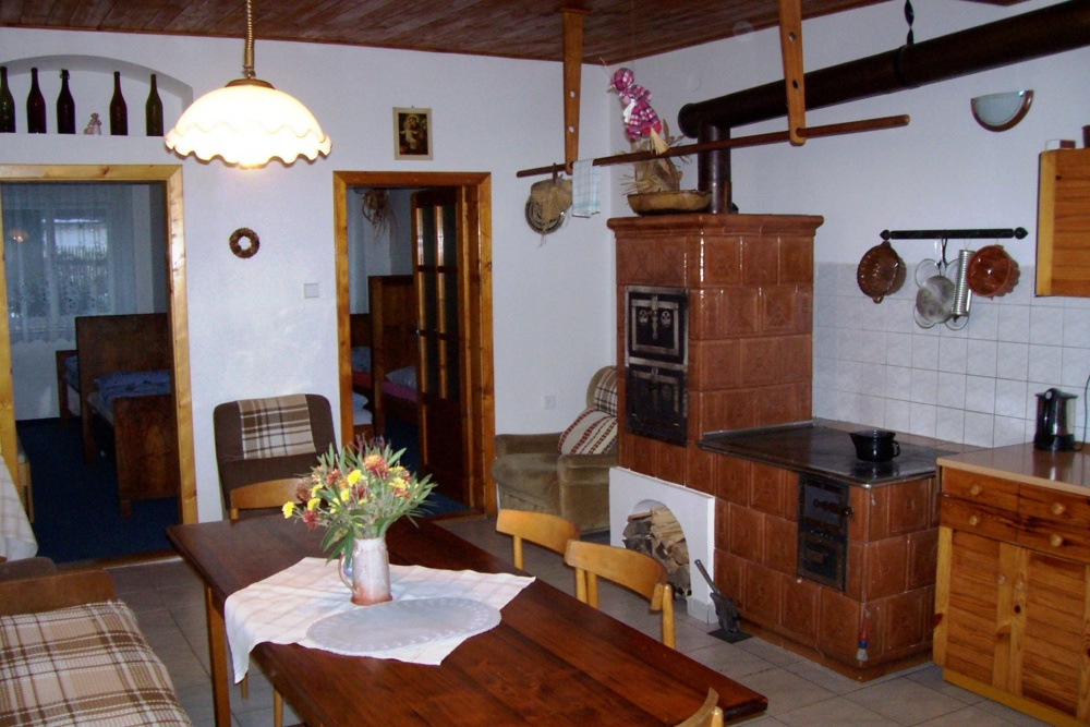 Pracovna