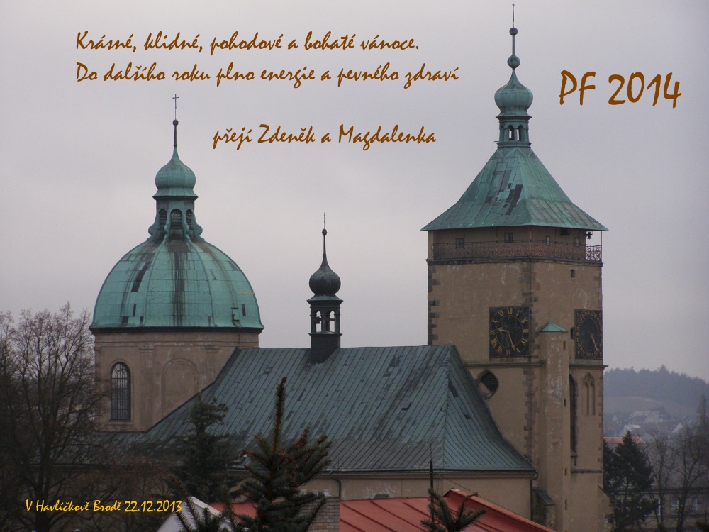 Pracovna (Plná velikost v novém okně) Pracovna