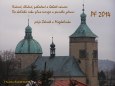 Pracovna