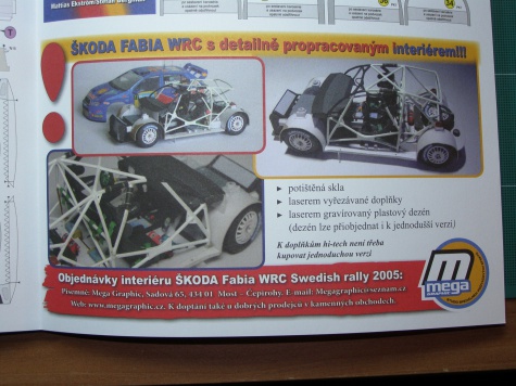 Pracovna Pracovna