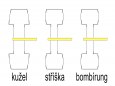 Pracovna