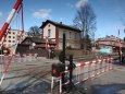 Pracovna