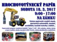 Pracovna