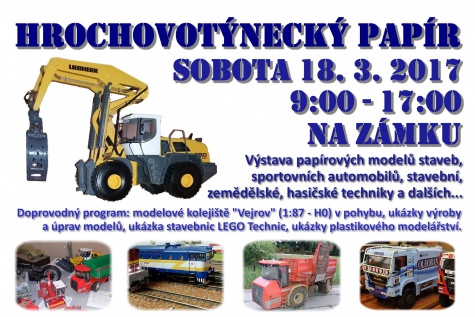 Pracovna Pracovna