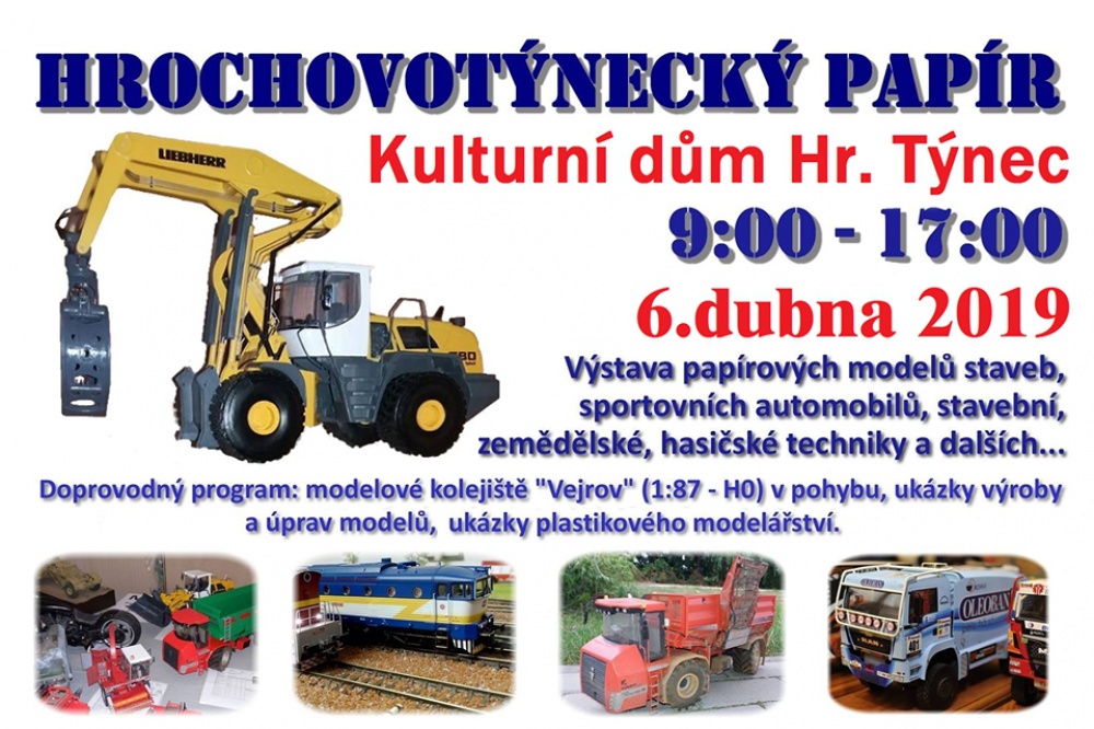 Pracovna (Plná velikost v novém okně) Pracovna