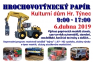Pracovna