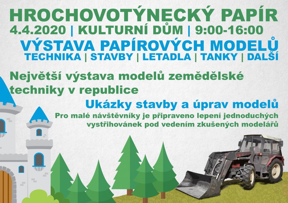 Pracovna (Plná velikost v novém okně) Pracovna