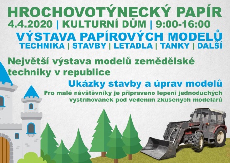 Pracovna Pracovna