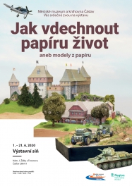 Pracovna