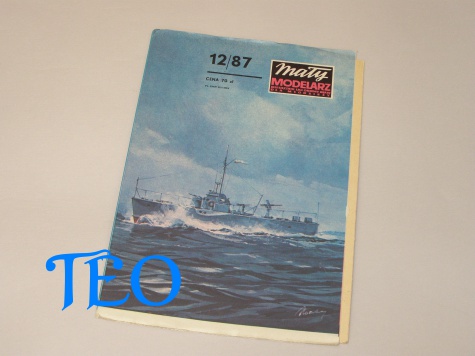Pracovna Pracovna