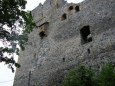 pracovn�   (  na v�eckno )
