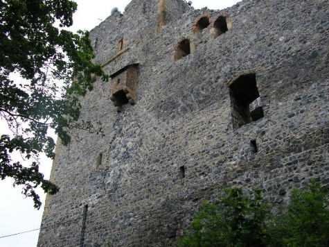 pracovn�   (  na v�eckno )