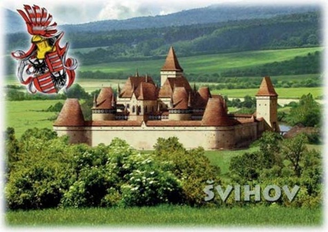 pracovn�   (  na v�eckno )