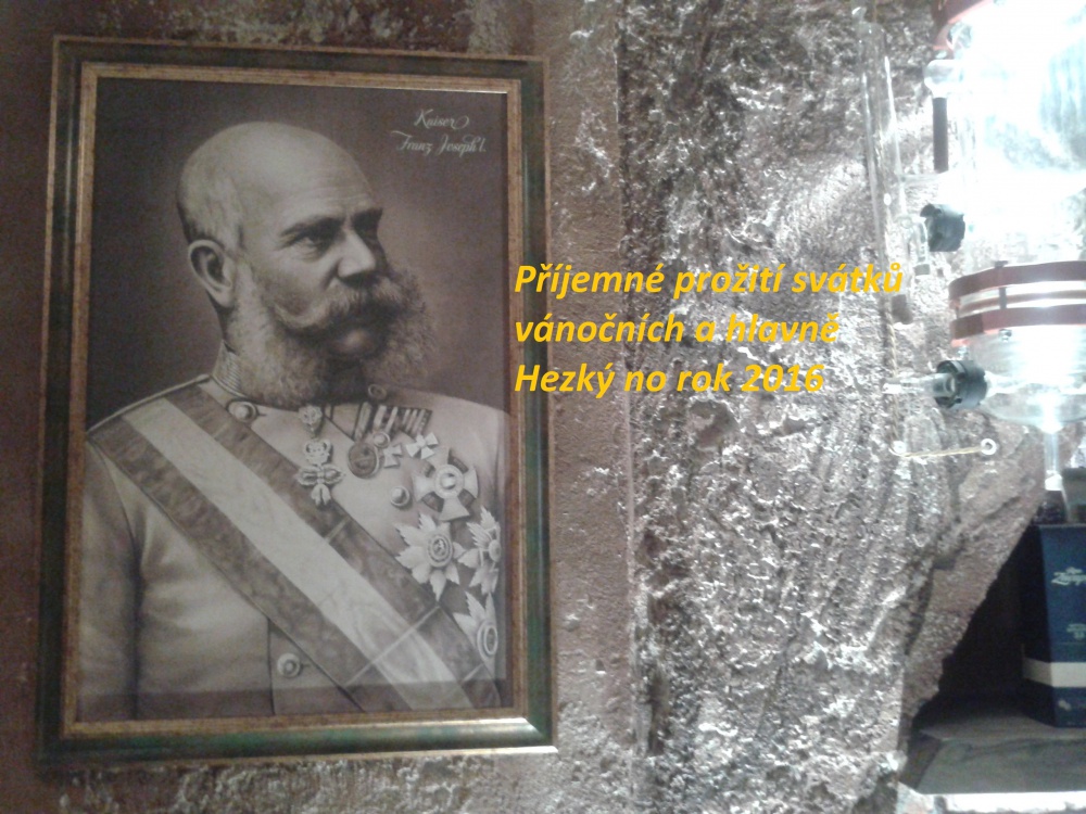 pracovn�   (  na v�eckno )