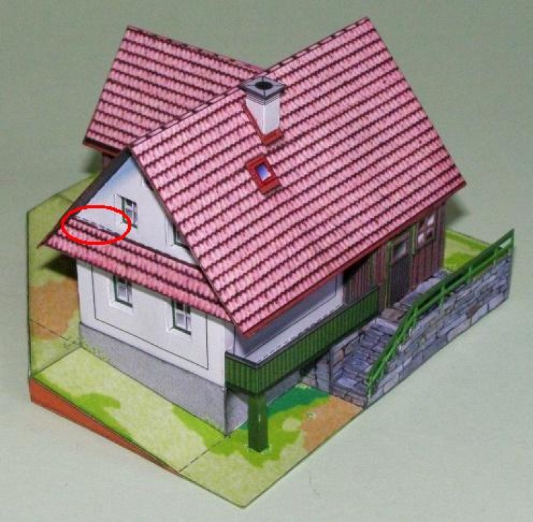 22615