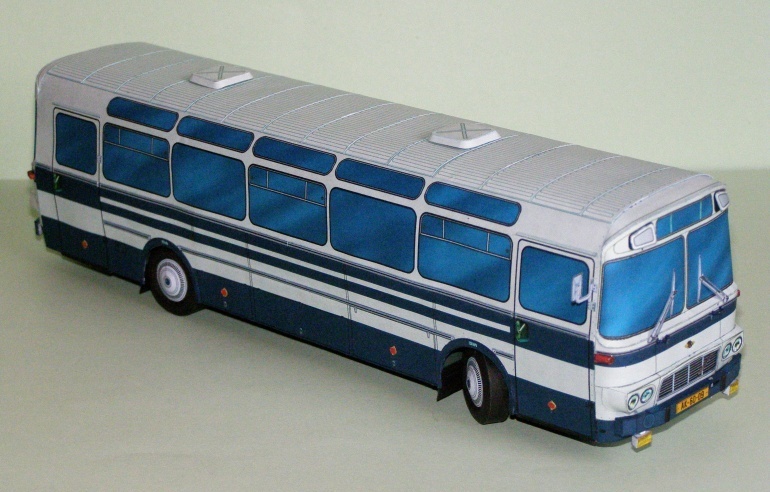 30296