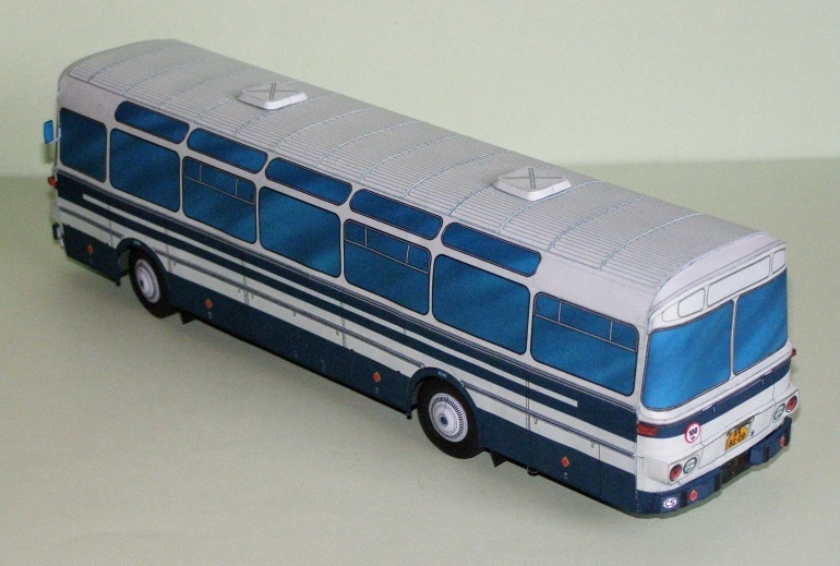 30297