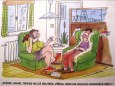 Pracovn�