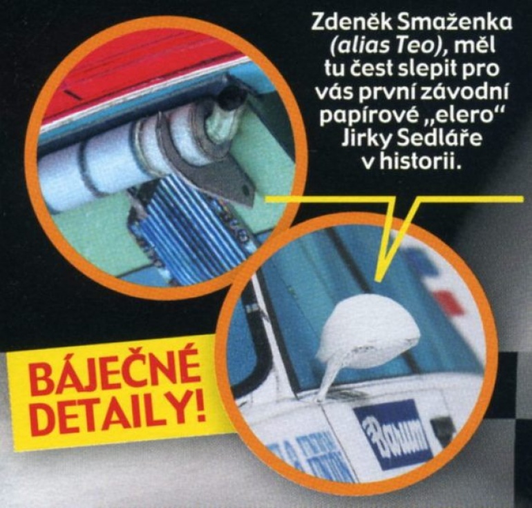 Pracovní (Plná velikost v novém okně) Pracovní